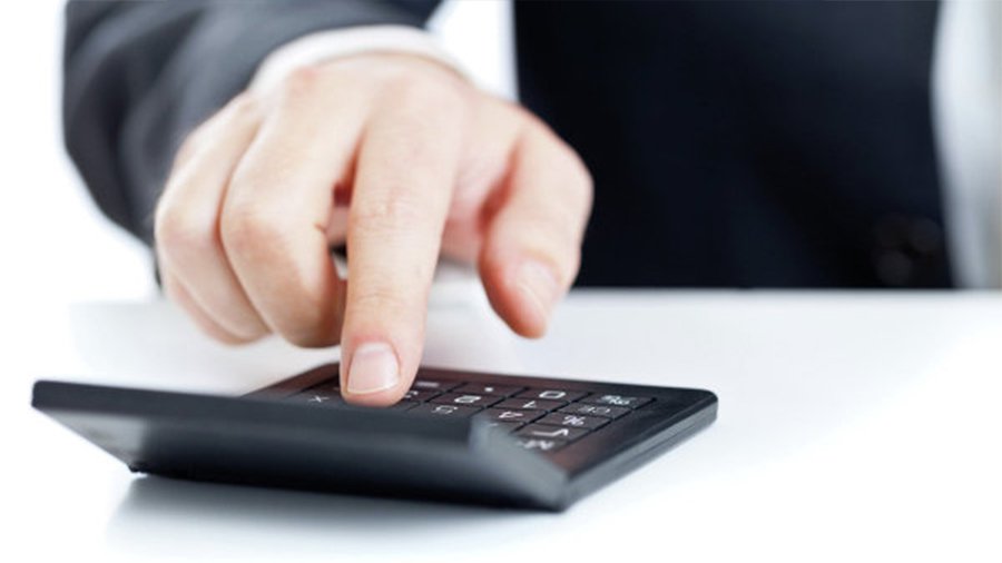 Эксперт: Экономика Украины «треснет», если гражданский конфликт продолжится - В Мире