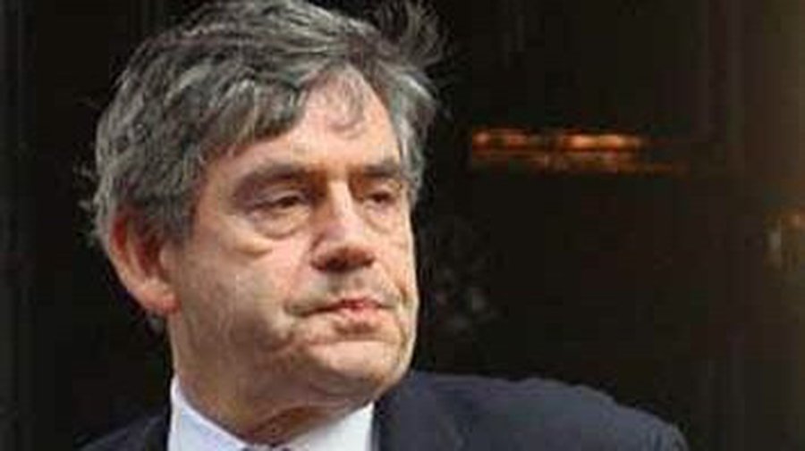 Британия вслед за США тоже надеется «помириться» с Россией на саммите «двадцатки» - В Мире