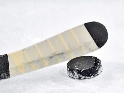 Литва заявила о готовности принять вместе с Латвией матчи ЧМ по хоккею - В Мире