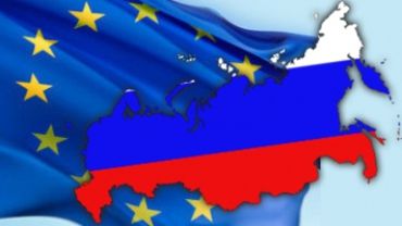 Россия рассчитывает отменить визовый режим с Евросоюзом к концу 2014 года