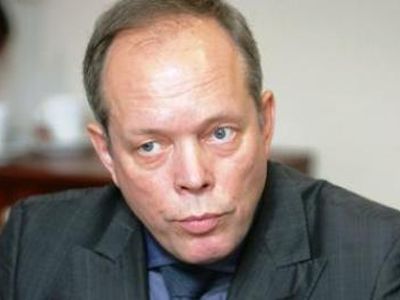 Visagino AE vadovu paskirtas R. Vaitkus - Visagine