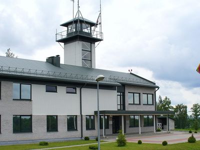 Просьбы о предоставлении убежища подали почти все доставленные в Литву афганцы - Литва и страны Балтии