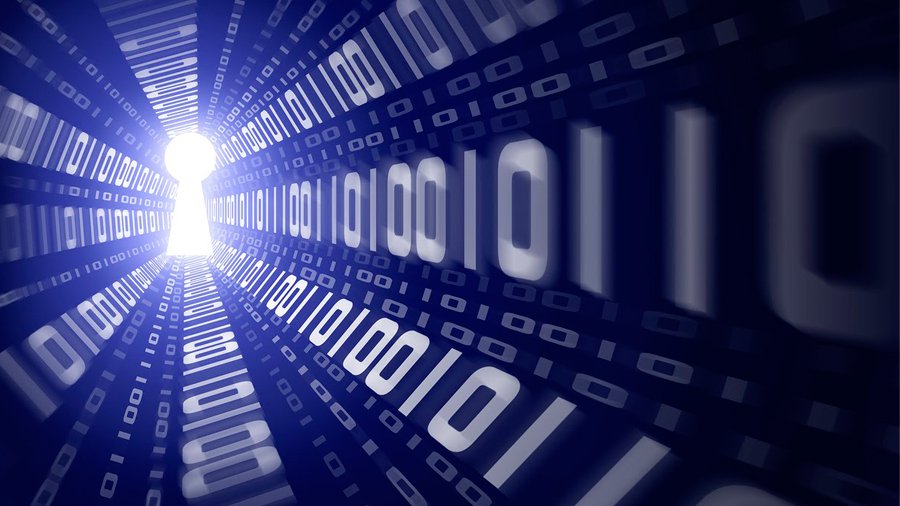 Великобритания намерена стать лидером скоростного интернета - IT новости