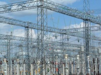 От идеи введения абонентной платы отказались - Энергетика