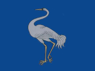 Кто они — новые политические лидеры Висагинаса?  - В Висагинасе