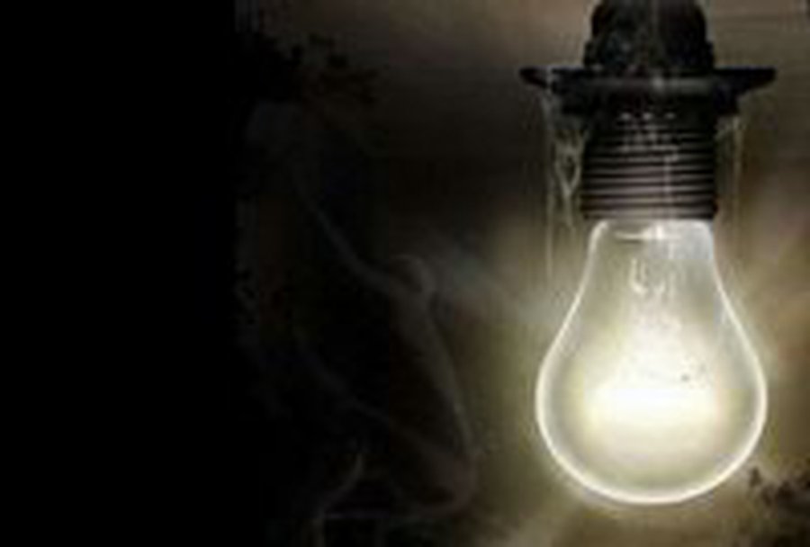 Инфляция в Литве будет расти, а вместе с ней – и цены - Литва и страны Балтии