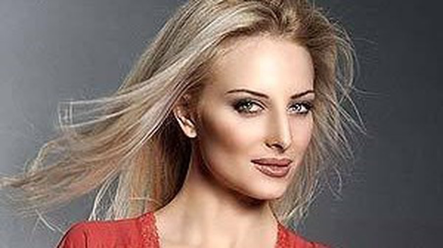 Россиянки не только красивые, но и умные – эксперт - Хобби, отдых и развлечения