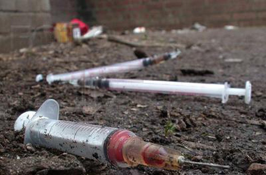 Сводка криминальных происшествий 2008-08-15 – 2008-08-16 - Происшествия и криминал