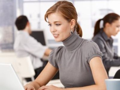 Как правильно питаться при сидячем образе жизни - Наука и здоровье