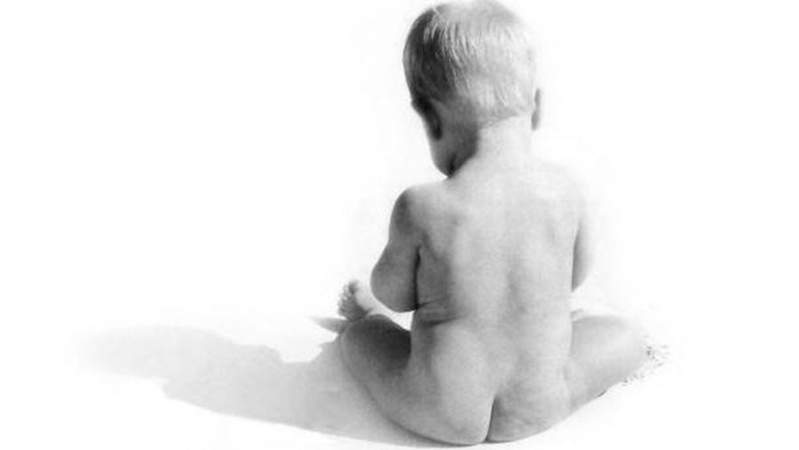 В Литве открылись первые «окна жизни» для приема подкидышей - Литва и страны Балтии