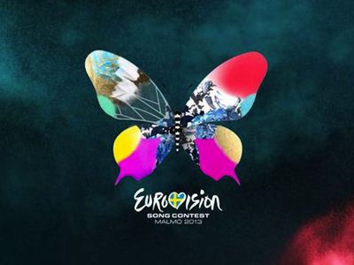 ВНИМАНИЮ абонентов телевидения ТТС! - Новости TTS