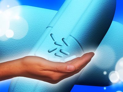 Новые компенсируемые лекарства и медицинские изделия - Наука и здоровье