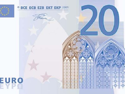 Правительство одобрило повышение ММЗ до 400 евро - Литва и страны Балтии