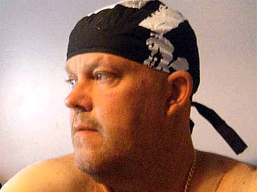 Британец стал оранжевым из-за чрезмерного употребления сидра - Наука и здоровье