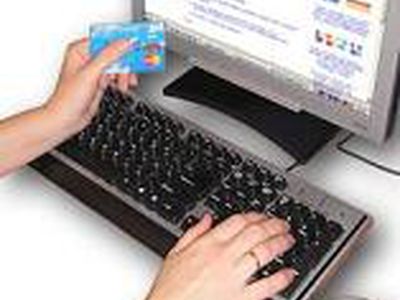 Оплата услуг ТТS через банк - Новости TTS