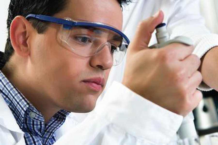 Найден способ излечения диабета одним уколом                                                                 - Наука и здоровье