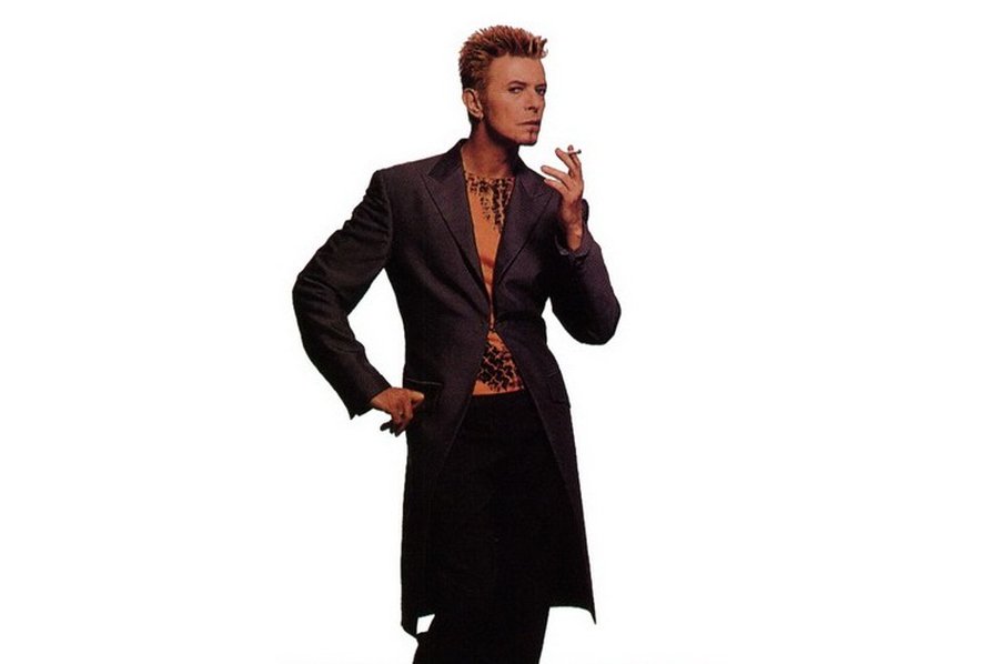 Опровергнуто представление о негативном влиянии чрезмерной худобы на здоровье - Наука и здоровье