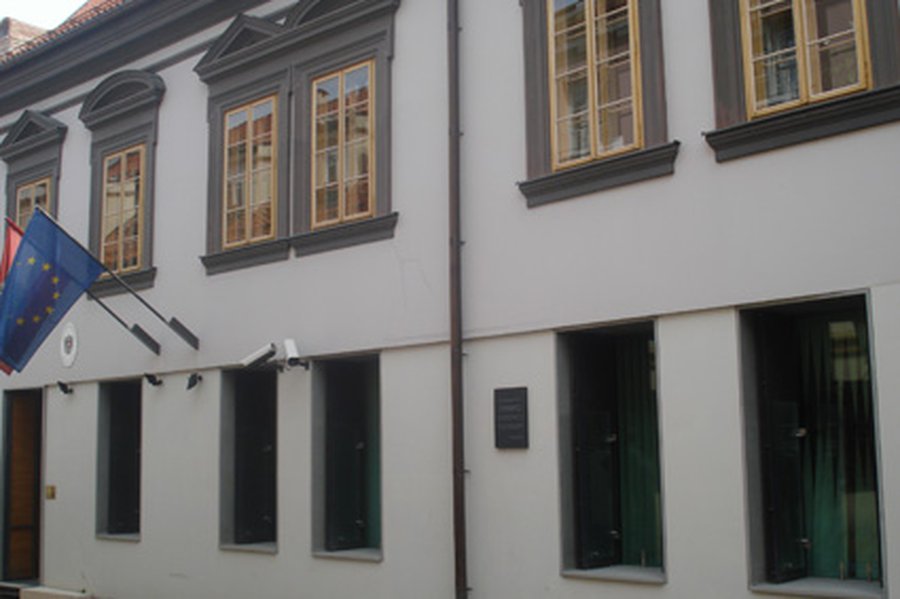 Митинги в Вильнюсе: Литва должна восстать против всей Европы


 - Литва и страны Балтии