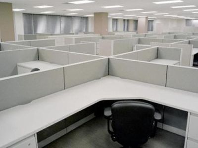 В Литве планируется официальное сокращение рабочей недели - Литва и страны Балтии