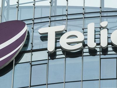 "Telia" прекращает ретрансляцию всех российских каналов - Литва и страны Балтии