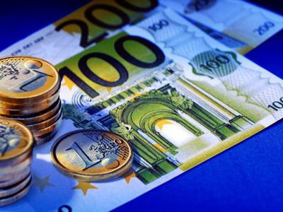 Литовский политик: Ввести евро в 2012 году может не получиться - Литва и страны Балтии