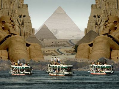 Литовская служба по защите потребителей: Всем туристам, не желающим отдыхать в Египте, вернут деньги

                 - Хобби, отдых и развлечения