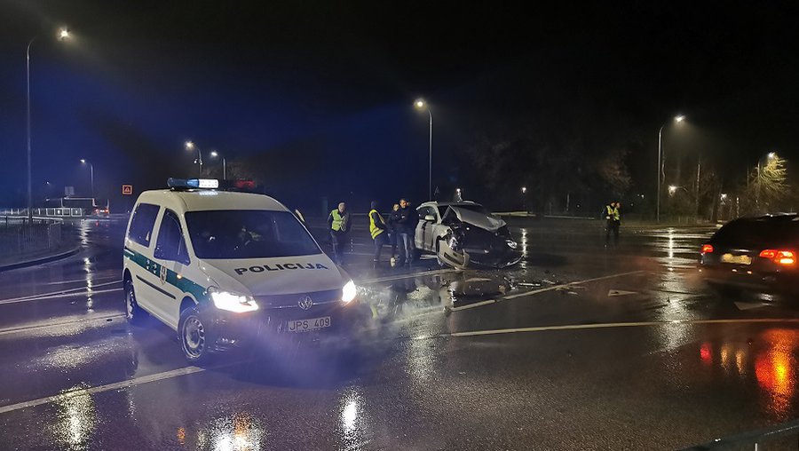 Сводка криминальных происшествий (дополнено) - Происшествия и криминал