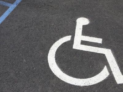 3 декабря полиция организует акцию «Люди с недугом» - В Висагинасе