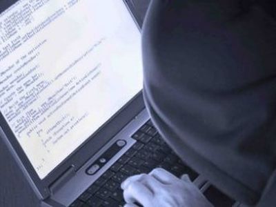 Студент-хакер перехитрил Вильнюсский университет - Литва и страны Балтии