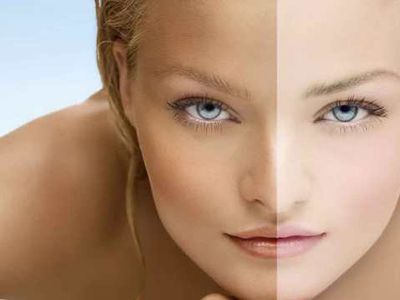 Ошибки молодости: внешность важнее здоровья - Наука и здоровье