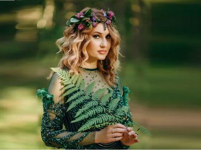 Sveikinu visus Visagino gyventojus su miesto auksiniu jubiliejumi ir dovanoju jums, mielieji, savo dainų koncertą - Kultūros ir sporto renginiai