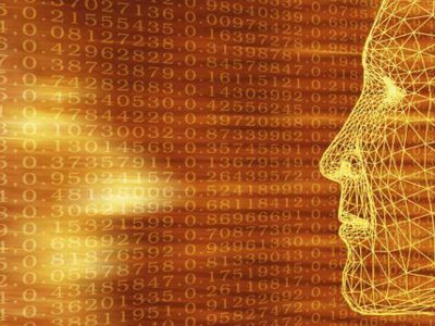 ПОЧЕМУ ПАМЯТЬ НЕСОВЕРШЕННА И ЧТО С ЭТИМ МОЖНО ПОДЕЛАТЬ? - Наука и здоровье