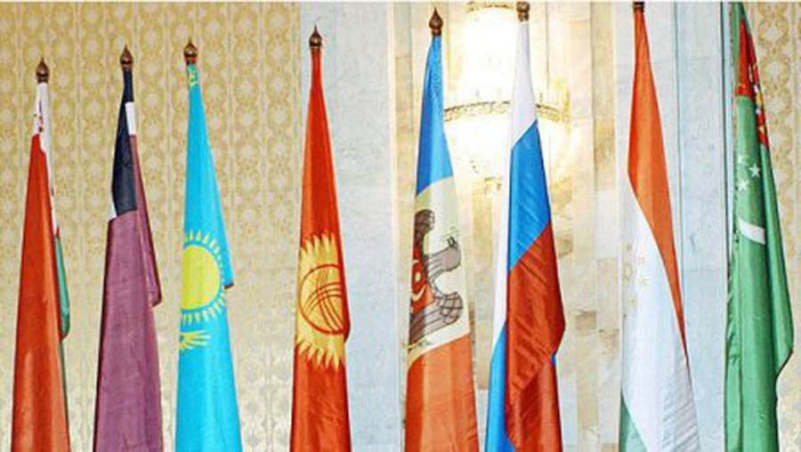 Как вернуть бывшую: Может ли Россия стать лидером объединенного постсоветского пространства