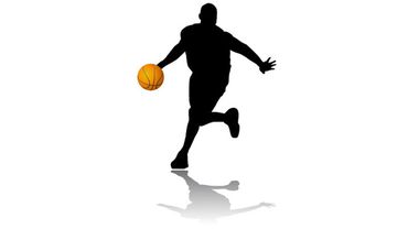 В Висагинасе начинается городской турнир по баскетболу