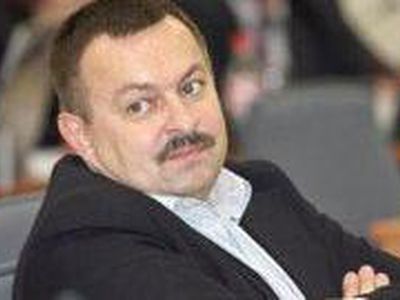 Мэра Вильнюса заинтересовала антикризисная стратегия Таллина - Литва и страны Балтии