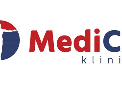 Клиника «MediCa» приходит в Висагинас - В Висагинасе