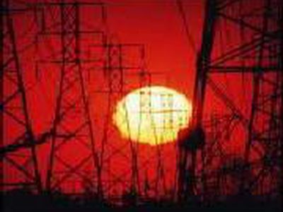 Эксперт: Надо говорить о перераспределении электроэнергии с Игналины-2 - Энергетика