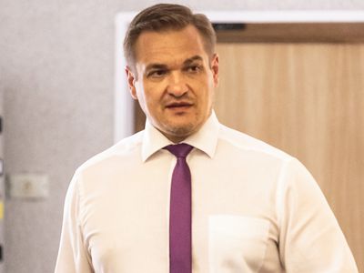 Э.Мисюнас: с улучшением жизни в Литву возвращаются уехавшие золотые руки - Литва и страны Балтии