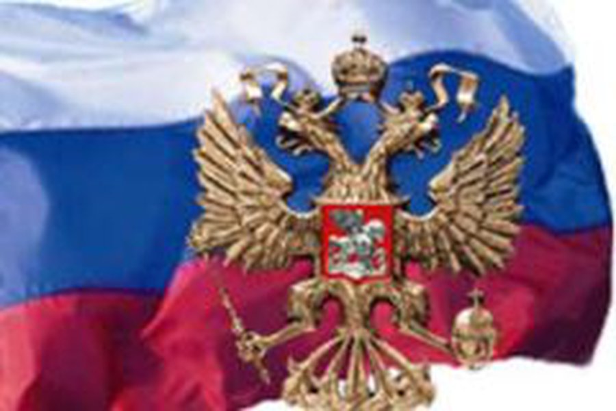 Встреча с Посольством РФ в Литве - В Висагинасе