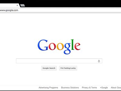 Популярные запросы в Google в 2013 году - IT новости