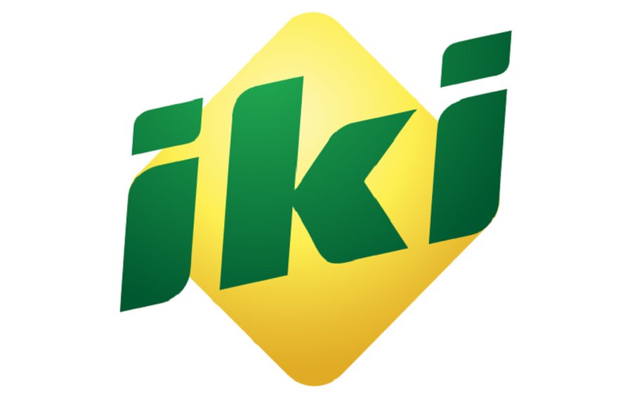Торговая сеть Iki представила график работы в праздничный период - Литва и страны Балтии