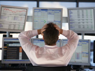 Привычка мешает усваивать новые знания независимо от возраста - Наука и здоровье