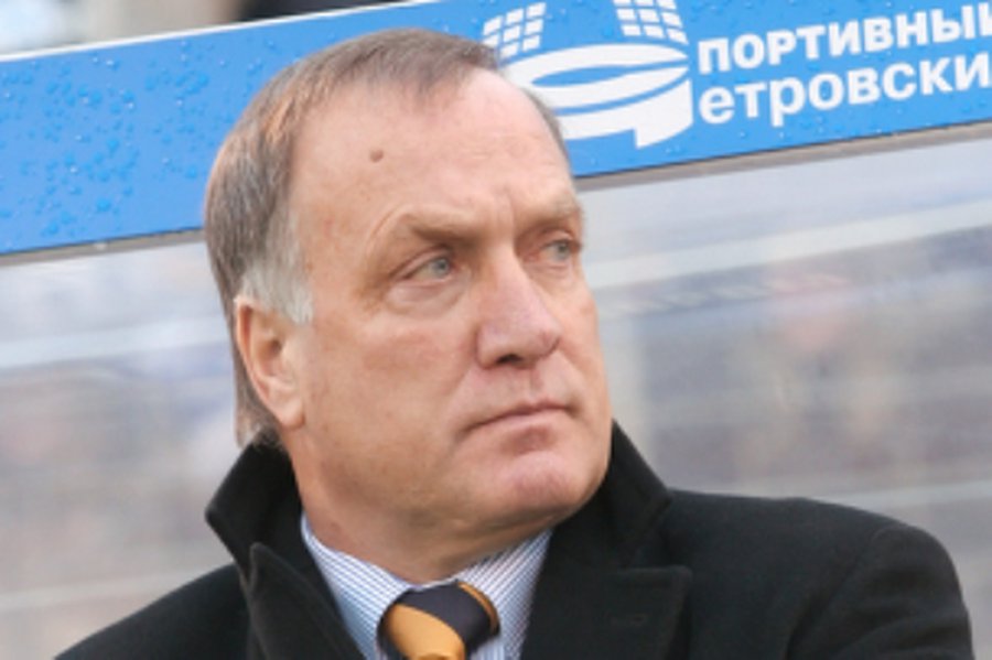 Адвокат сыграет с греками на победу - Культурные и спортивные мероприятия