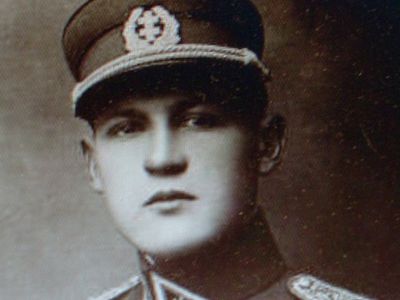 Министерство обороны Литвы извращает историю так, как считает удобным для своих нужд                                                                   - Литва и страны Балтии