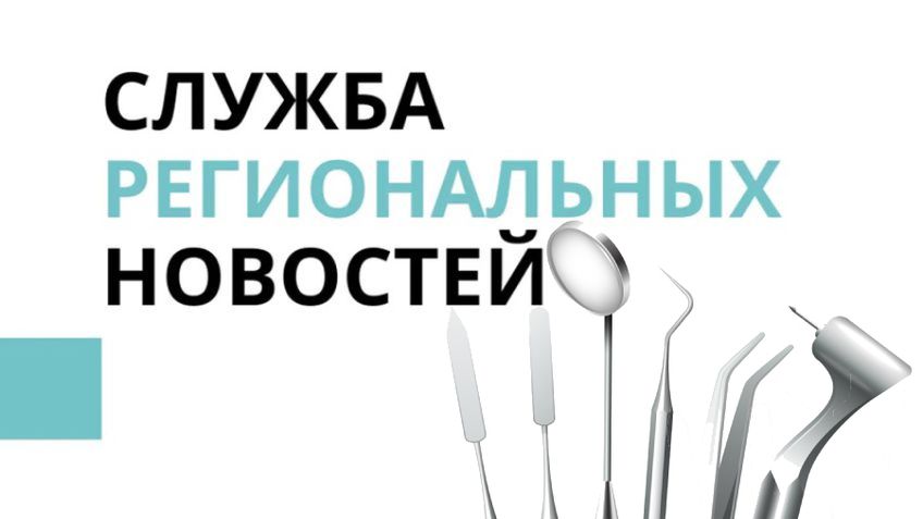 Наконец-то после ремонта открывается знаменитый зимний сад в Кретинге и другие новости