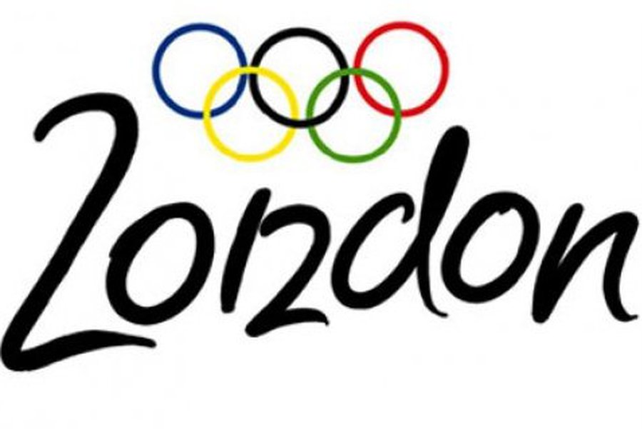 Олимпийцам запретили жениться                                 - Культурные и спортивные мероприятия
