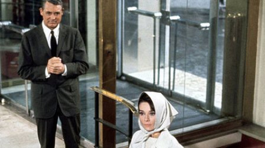 Выбраны лучшие для флирта цитаты из фильмов - Хобби, отдых и развлечения