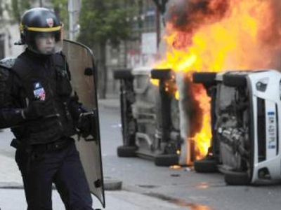 Egipte, kaip ir tikėtasi – masiniai protestai - Pasaulyje