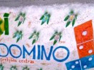 День рождения, к сожаленью, только раз в году!                                  - В Висагинасе