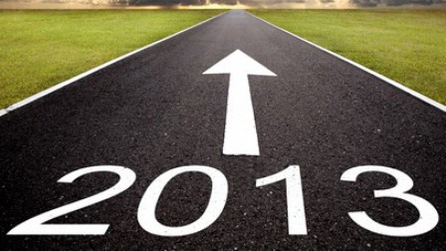 Изменения в латвийских законах с 1 января - Литва и страны Балтии